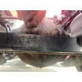 USED Axle Housing (Front) Eaton DSP41 for sale thumbnail