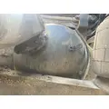 USED Axle Housing (Front) Eaton DSP41 for sale thumbnail