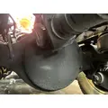 USED Axle Housing (Front) Eaton DSP41 for sale thumbnail