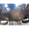 USED Axle Housing (Front) Eaton DSP41 for sale thumbnail