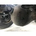USED Axle Housing (Front) Eaton DSP41 for sale thumbnail