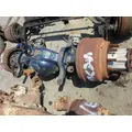 USED Axle Housing (Front) EATON DSP41 for sale thumbnail