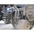 USED Axle Housing (Front) EATON DSP41 for sale thumbnail