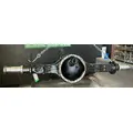 Used Axle Housing (Front) EATON DSP41 for sale thumbnail