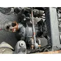 USED Axle Housing (Front) EATON DSP41 for sale thumbnail
