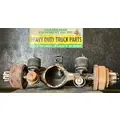 Used Axle Housing (Front) EATON DSP41 for sale thumbnail