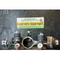 Used Axle Housing (Front) EATON DSP41 for sale thumbnail