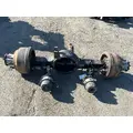 USED Axle Housing (Front) EATON DSP41 for sale thumbnail