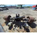 USED Axle Housing (Front) EATON DSP41 for sale thumbnail