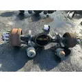 Used Axle Housing (Front) EATON DSP41 for sale thumbnail