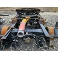 USED Cutoff Assembly (Housings & Suspension Only) EATON DSP41 for sale thumbnail