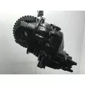 USED Differential Assembly (Front, Rear) Eaton DSP41 for sale thumbnail