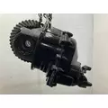 USED Differential Assembly (Front, Rear) Eaton DSP41 for sale thumbnail