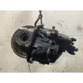 USED Differential Assembly (Front, Rear) Eaton DSP41 for sale thumbnail