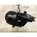 USED Differential Assembly (Front, Rear) Eaton DSP41 for sale thumbnail