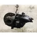 USED Differential Assembly (Front, Rear) Eaton DSP41 for sale thumbnail