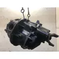 USED Differential Assembly (Front, Rear) Eaton DSP41 for sale thumbnail