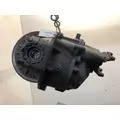 USED Differential Assembly (Front, Rear) Eaton DSP41 for sale thumbnail