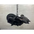 USED Differential Assembly (Front, Rear) Eaton DSP41 for sale thumbnail