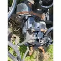 Used Differential Assembly (Front, Rear) EATON DSP41 for sale thumbnail