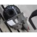 Used Differential Assembly (Front, Rear) EATON DSP41 for sale thumbnail