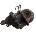 USED Differential Assembly (Front, Rear) EATON DSP41 for sale thumbnail