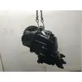 USED Differential Assembly (Front, Rear) Eaton DSP41 for sale thumbnail