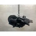 USED Differential Assembly (Front, Rear) Eaton DSP41 for sale thumbnail