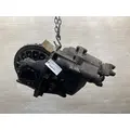 USED Differential Assembly (Front, Rear) Eaton DSP41 for sale thumbnail