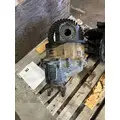  Differential Assembly (Front, Rear) EATON DSP41 for sale thumbnail