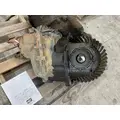  Differential Assembly (Front, Rear) EATON DSP41 for sale thumbnail