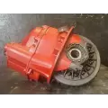  Rears (Front) Eaton DSP41 for sale thumbnail