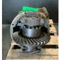  Rears (Front) Eaton DSP41 for sale thumbnail