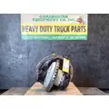 RECONDITIONED Rears (Front) EATON DSP41 for sale thumbnail