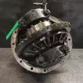 Used Rears (Front) EATON DSP41 for sale thumbnail