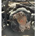 USED Rears (Front) EATON DSP41 for sale thumbnail