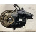 USED Rears (Front) Eaton DSP41 for sale thumbnail