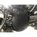 USED Rears (Front) Eaton DSP41 for sale thumbnail