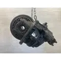 USED Rears (Front) Eaton DSP41 for sale thumbnail