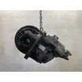 USED Rears (Front) Eaton DSP41 for sale thumbnail