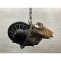 USED Rears (Front) Eaton DSP41 for sale thumbnail