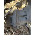  Rears (Front) Eaton DSP41 for sale thumbnail
