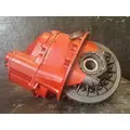 REBUILT Rears (Front) EATON DSP41 for sale thumbnail