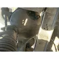 USED Axle Housing (Front) Eaton DST40 for sale thumbnail