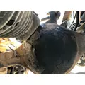 USED Axle Housing (Front) Eaton DST40 for sale thumbnail