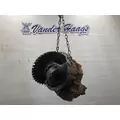 USED Differential Assembly (Front, Rear) Eaton DST40 for sale thumbnail