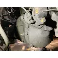 USED Differential Assembly (Front, Rear) Eaton DST40 for sale thumbnail