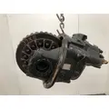 USED Differential Assembly (Front, Rear) Eaton DST40 for sale thumbnail