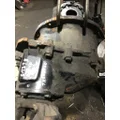 Used Rears (Front) EATON DST40 for sale thumbnail