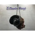USED Rears (Front) Eaton DST40 for sale thumbnail